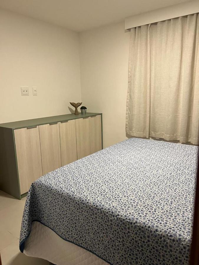 이타시미림 Casa California 아파트 외부 사진